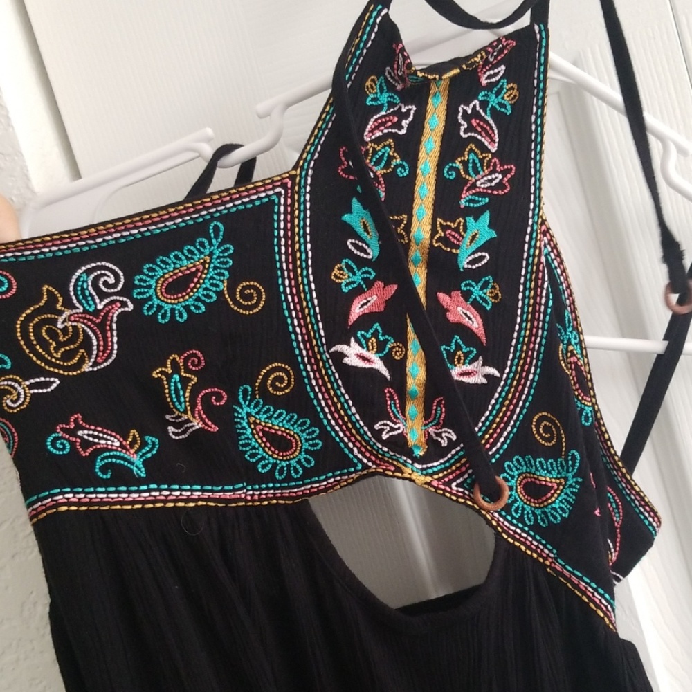 🌟Final Price🌟Earthbound Maxi